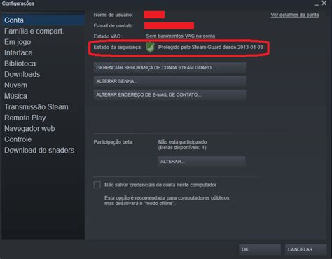 mover jogos steam para outro hd